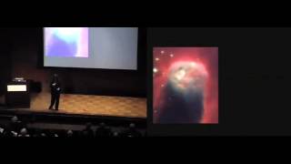 The Galactic Center: Uncovering the Pulse of Our Galaxy