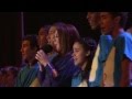 Sing My Own Way 