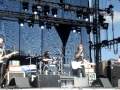 Hollerado - Americanarama Live at Bluesfest ...