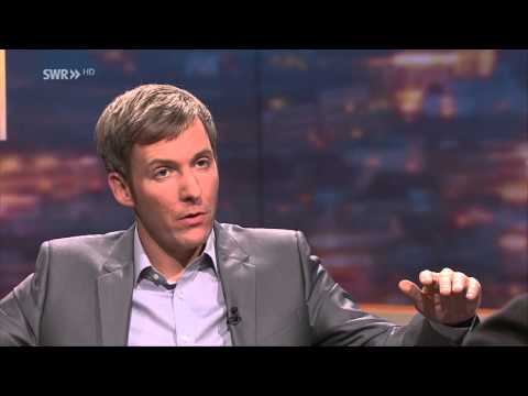 Macht das Smartphone Kinder krank - Interview mit Prof. Manfred Spitzer