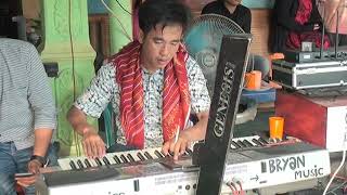 Download lagu Live.. TERAN SORA voc. Peter s mp3 Download lagu Live.. TERAN SORA voc. Peter s mp3