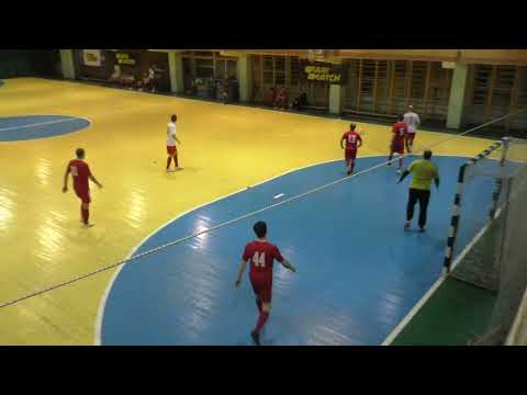 6 КУ 8 ПК ВЧД 5 – Triolan