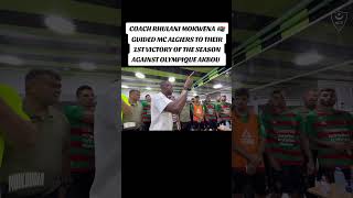 Download lagu COACH RHULANI MOKWENA ON UNITY #footballisareligion #football #mcalger #rhulanimokwena mp3 Download lagu COACH RHULANI MOKWENA ON UNITY #footballisareligion #football #mcalger #rhulanimokwena mp3