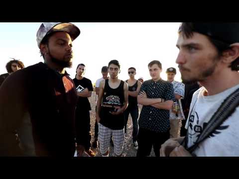 YD vs Lover Christian