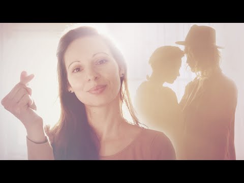 Binegra - "We are one" (Official Music Video)