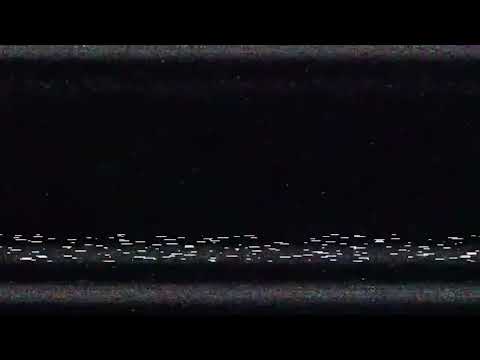 Video thumbnail 9iBGkOY24Js