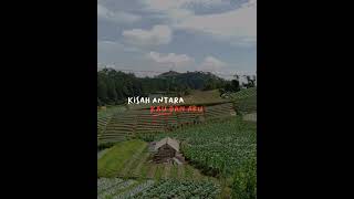 Download lagu Status wa firman - kehilangan (cover) story wa mp3
