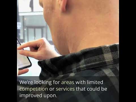 I Tried Making $800 in 4 Hours with Google Maps