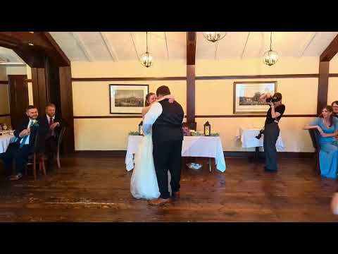 Bmore Music Company video.