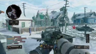 BO4[PS4Pro]教祖の状況ライブ[パット]