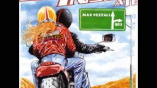 883 Max Pezzali - Lo Strano Percorso