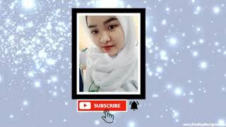 Download lagu Pengkajian pasien halusinasi pendengaran mp3