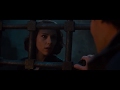 Bruce Banner Natasha Romanoff Bruce Rescue Natasha