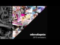 Odaxelagnia - Another Day (Technical Lolibreak ...