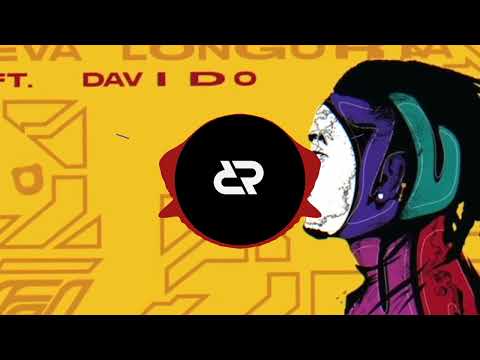 Ozuna feat. Davido - Eva Longoria | Speed Up