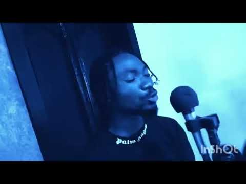 Kweno Music 🔥🔥🔥😍