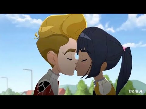 🏎chris ❣️ louly🐯from 🏎the drakers🏎🌟[AMVDDR]🌟