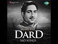 Mera To Jo Bhi Kadam He Wo Teri Rah Mein He By Zargar