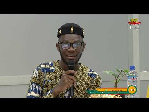 LA POZ DU 09 JUIN 22