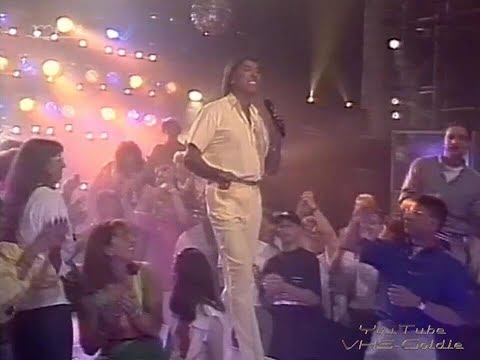 Bata Illic - Hit-Mix Medley - 1998