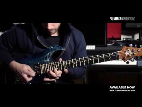 5th Dimension - From Claudio Pietronik's 'The Seed Of Life' Album