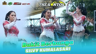 Download lagu Silvy Kumalasari - Bukit Berbunga | The Santos Live Diesnatalis SMKN 1 Kademangan Ke 22 mp3 Download lagu Silvy Kumalasari - Bukit Berbunga | The Santos Live Diesnatalis SMKN 1 Kademangan Ke 22 mp3