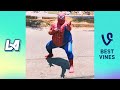 Try Not To Laugh Funny Videos 100 Funniest Videos Compilation