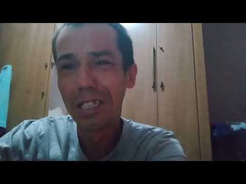 Hoje perdi um grande amigo e companheiro que jamais esquecerei