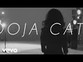 Doja Cat So High Unplugged