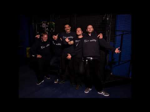 Sweet Sorrow - Blood Brothers