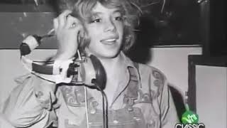 Leif Garrett   Behind The Music
