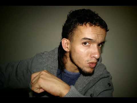 mc kordon -- aşk yolunda ( Official Audio ) 2oı9 { feat Afakan Rap  ]   almanya -- türkiye