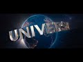 Day 23 Universal Pictures Walt Disney Animation Studios 2022
