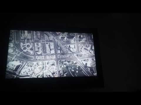 Then I'm Stuck In Character Swap - GTA 5 ( Pt. 2 )