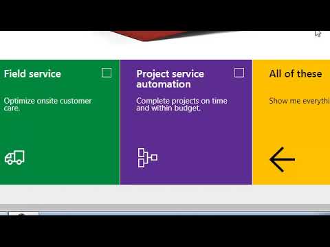 microsoft dynamics nav trial version download microsoft dynamics nav trial version download