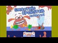 Smoothie Operator Reversed
