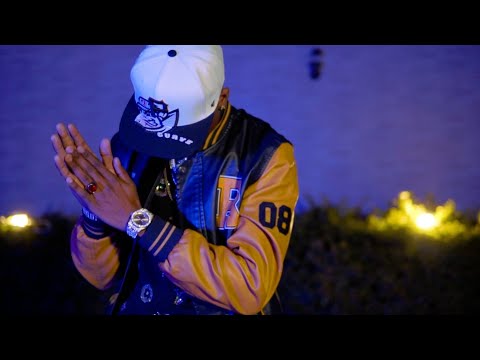 La Seguidilla - Tan Temblando Video Official By @losmentales7049