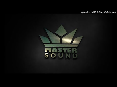 04 BOSSA MASTER SOUND