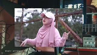 Download lagu Dzuqtu Walalan Atakhola - Rock Version mp3