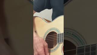 Stand By Me (Ben E King Cover)/Tomorrow Kato