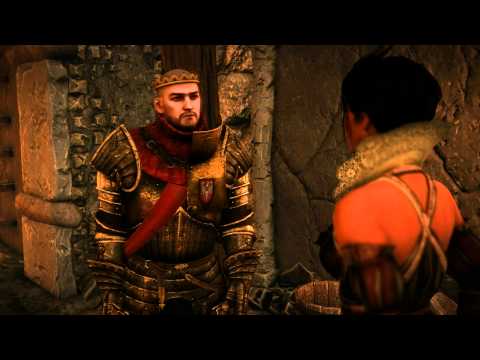 Tribute to Philippa Eilhart