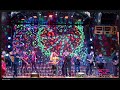 Mahala Rai Banda - Solo para ty ( #liveversion )