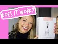 REVIEW OF LUX SKIN LED WAND || DOES IT REALLY WORK?