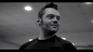 Tiziano Ferro  - Valore assoluto