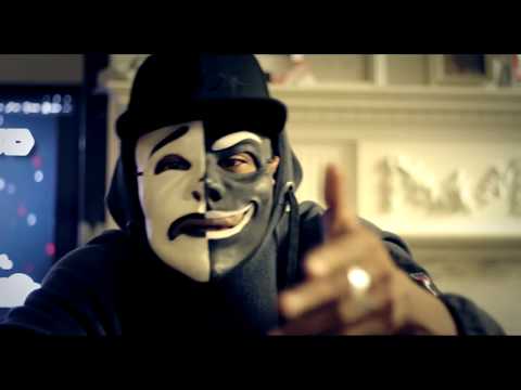 TommyKray SENDING for AFGHAN DAN aka DANNY MARTIN #FlowsExposed #LightWork