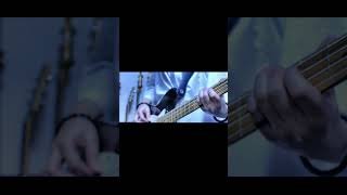 【#だから僕は音楽を辞めた】【#ヨルシカ】【#shorts】【#永久機関】  #だから僕は音楽を辞めた      #ヨルシカ プロフよりYouTube fullへ飛べます！ #初音ミク #anime