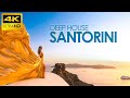 4K Greece Summer Mix 2023 Best Of Tropical Deep House Music Chill Out Mix By The Deep Sound 15