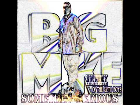Video thumbnail for Southern Thang