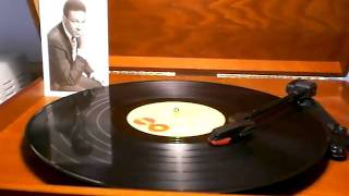 Sugar Bear's Oldies- It Hurt Me Too ( Marvin Gaye 1962)