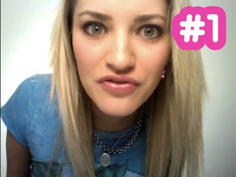 Frag iJ #1 – stell mir Fragen! | iJustine